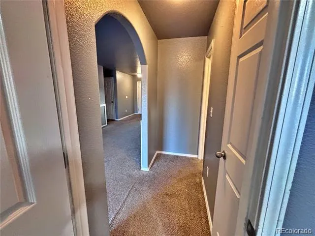 6750 Pinedrops Circle Fountain, CO 80817