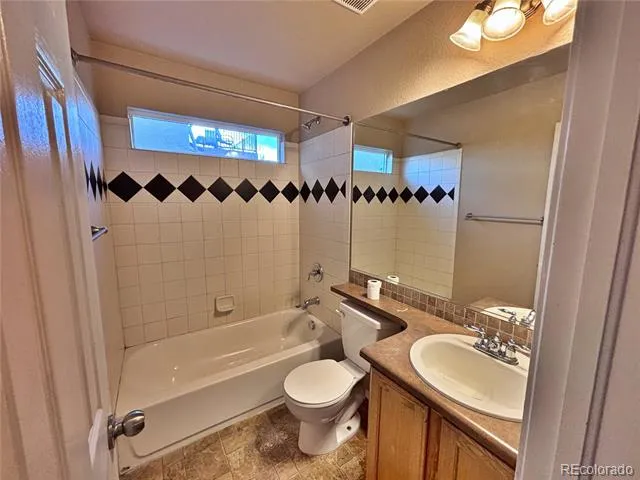 6750 Pinedrops Circle Fountain, CO 80817