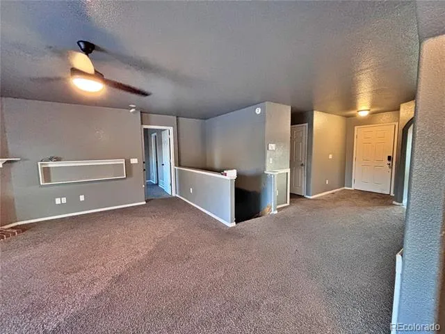 6750 Pinedrops Circle Fountain, CO 80817