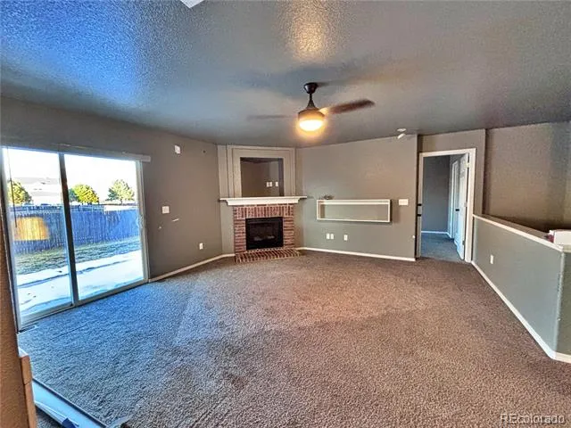 6750 Pinedrops Circle Fountain, CO 80817