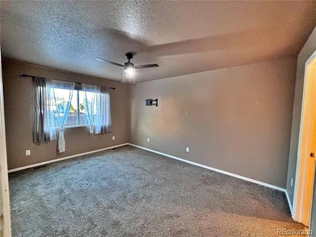 6750 Pinedrops Circle Fountain, CO 80817