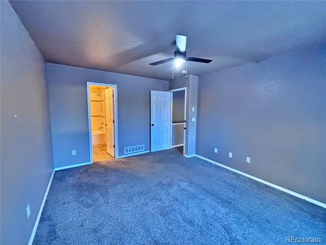 6750 Pinedrops Circle Fountain, CO 80817