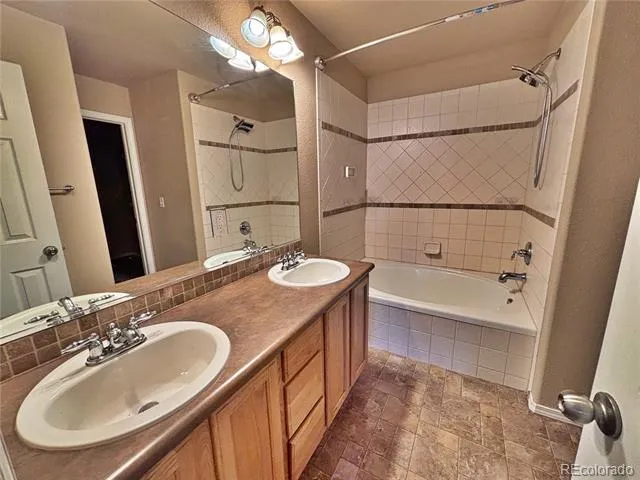 6750 Pinedrops Circle Fountain, CO 80817