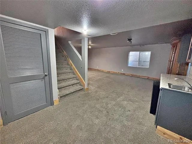 6750 Pinedrops Circle Fountain, CO 80817