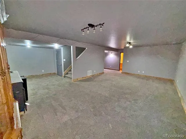 6750 Pinedrops Circle Fountain, CO 80817