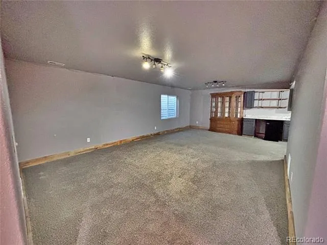 6750 Pinedrops Circle Fountain, CO 80817
