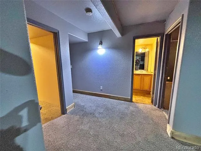 6750 Pinedrops Circle Fountain, CO 80817