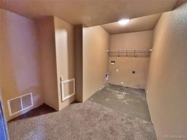 6750 Pinedrops Circle Fountain, CO 80817