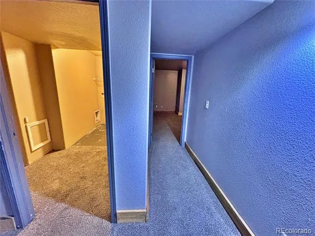6750 Pinedrops Circle Fountain, CO 80817