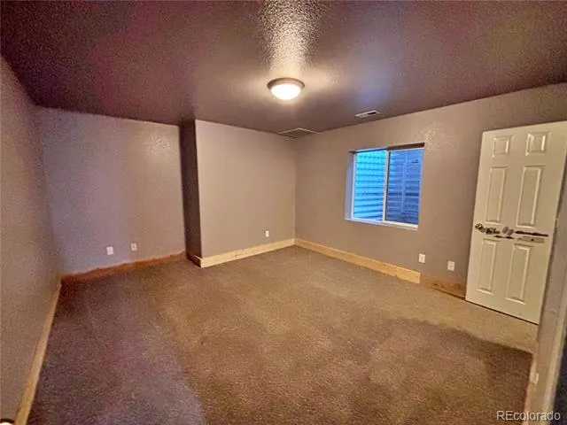 6750 Pinedrops Circle Fountain, CO 80817
