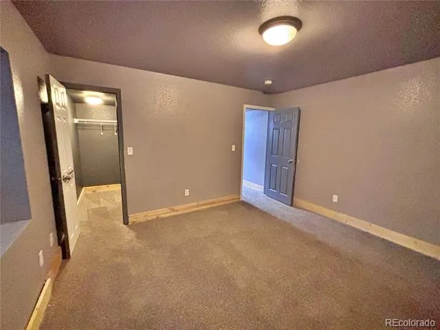 6750 Pinedrops Circle Fountain, CO 80817