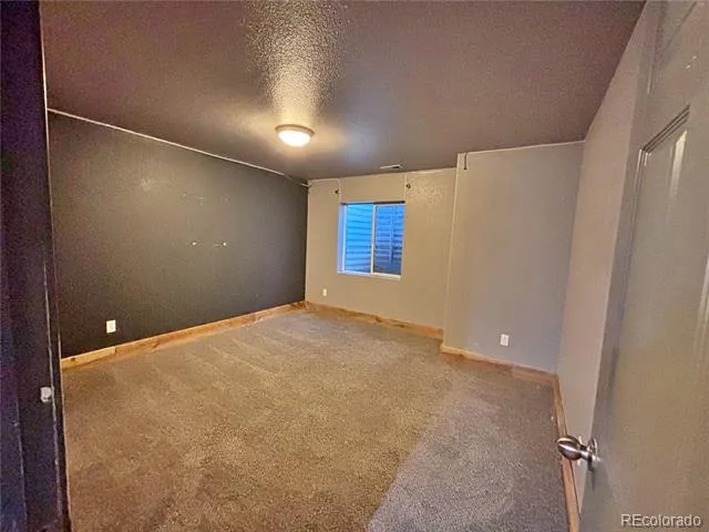 6750 Pinedrops Circle Fountain, CO 80817