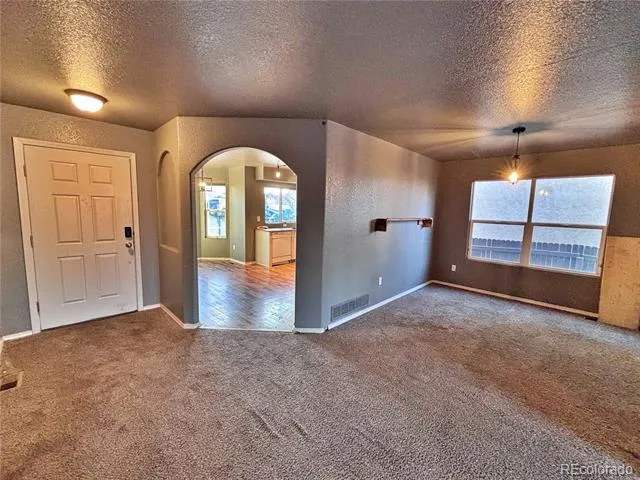 6750 Pinedrops Circle Fountain, CO 80817