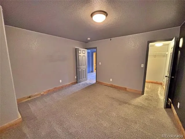 6750 Pinedrops Circle Fountain, CO 80817