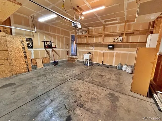 6750 Pinedrops Circle Fountain, CO 80817