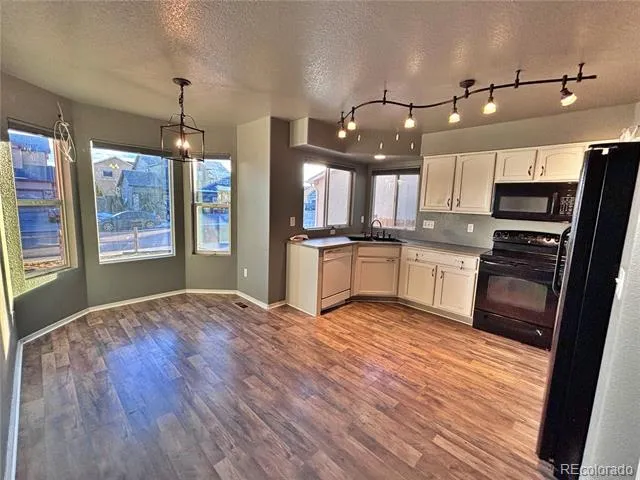 6750 Pinedrops Circle Fountain, CO 80817