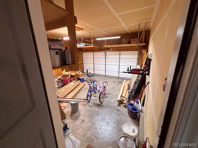 6750 Pinedrops Circle Fountain, CO 80817