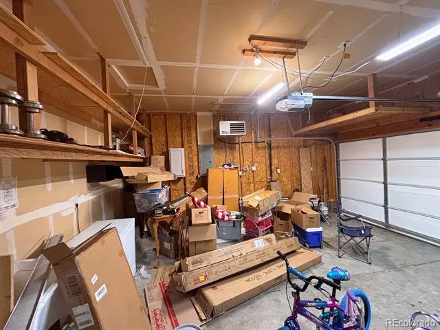 6750 Pinedrops Circle Fountain, CO 80817