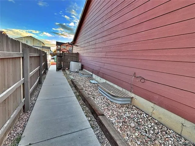 6750 Pinedrops Circle Fountain, CO 80817