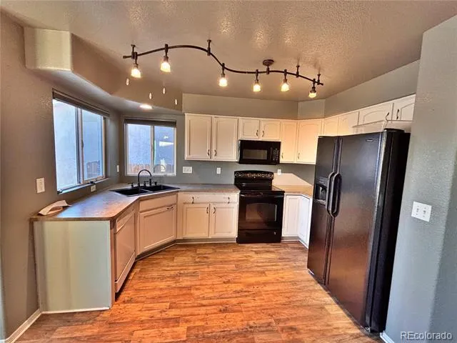 6750 Pinedrops Circle Fountain, CO 80817