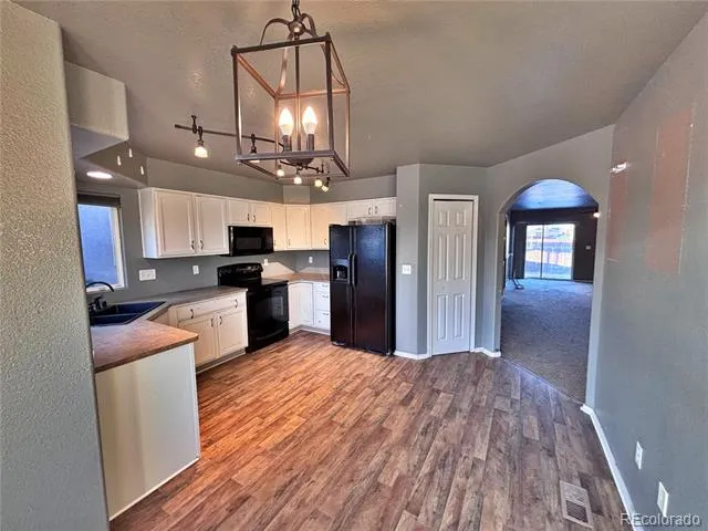 6750 Pinedrops Circle Fountain, CO 80817