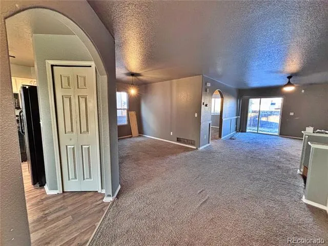 6750 Pinedrops Circle Fountain, CO 80817