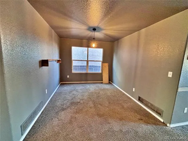 6750 Pinedrops Circle Fountain, CO 80817