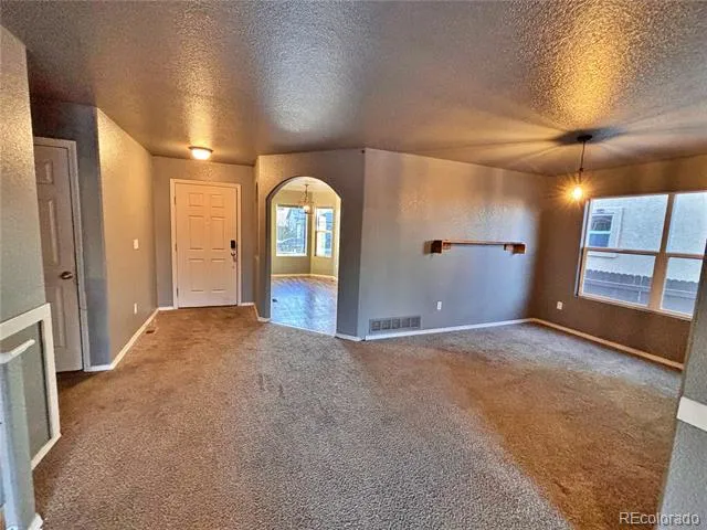 6750 Pinedrops Circle Fountain, CO 80817