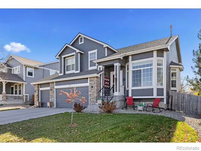 230 Saxony Road Johnstown, CO 80534