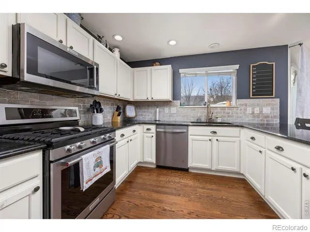 230 Saxony Road Johnstown, CO 80534