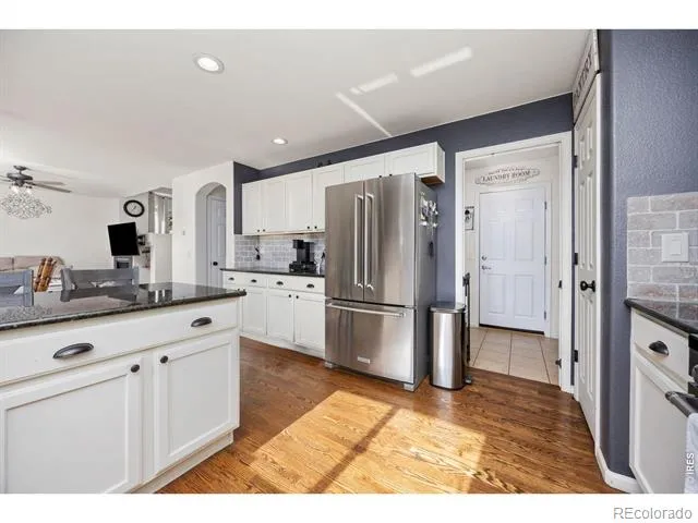 230 Saxony Road Johnstown, CO 80534