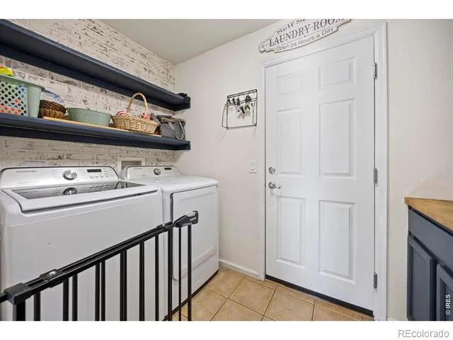 230 Saxony Road Johnstown, CO 80534