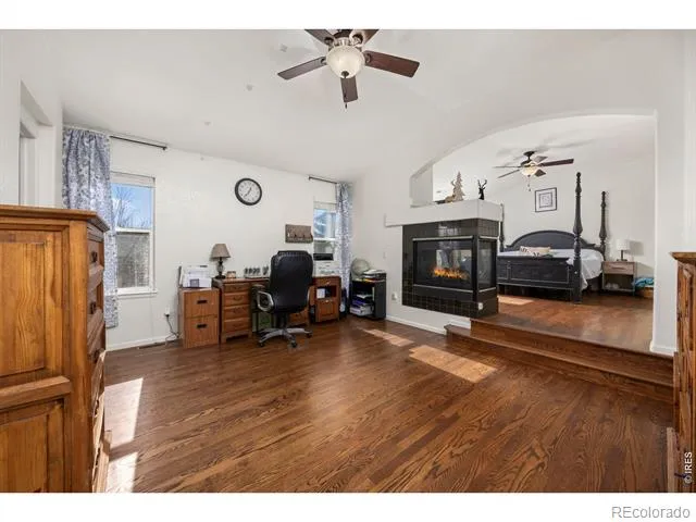 230 Saxony Road Johnstown, CO 80534