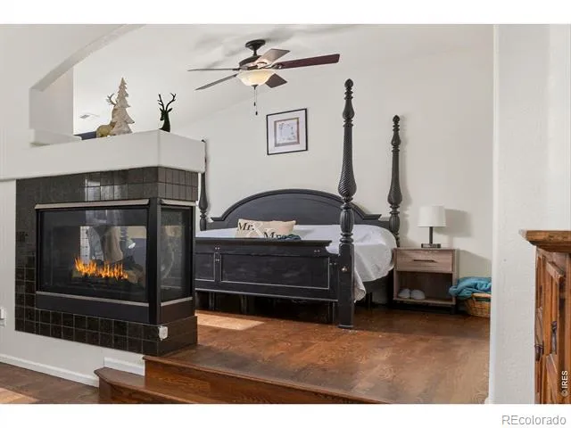230 Saxony Road Johnstown, CO 80534