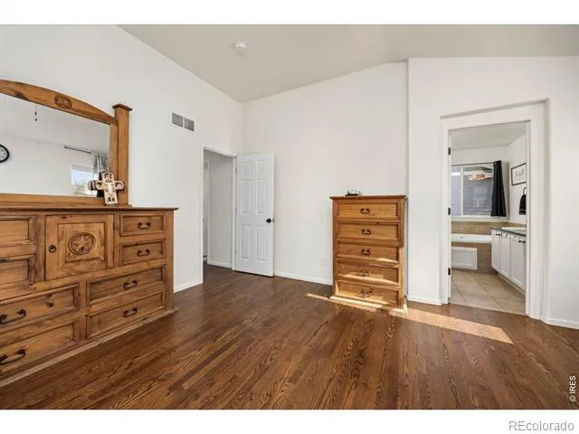 230 Saxony Road Johnstown, CO 80534
