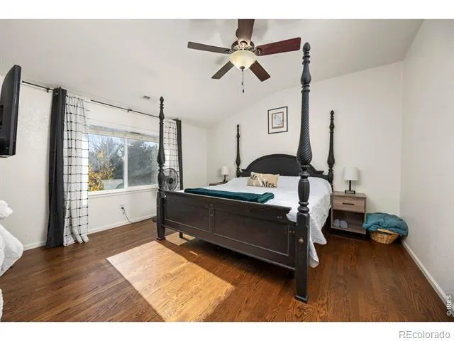 230 Saxony Road Johnstown, CO 80534