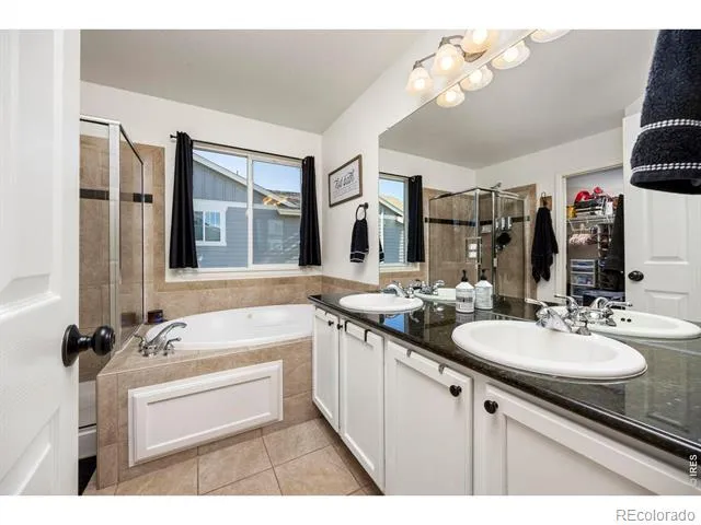 230 Saxony Road Johnstown, CO 80534