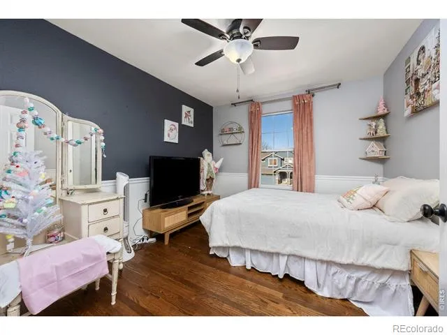 230 Saxony Road Johnstown, CO 80534