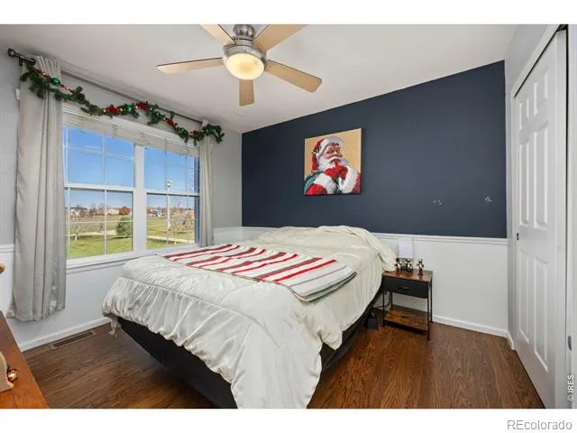 230 Saxony Road Johnstown, CO 80534
