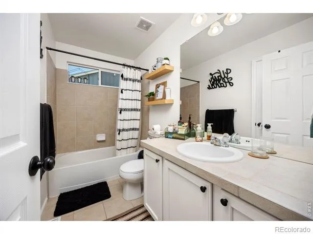 230 Saxony Road Johnstown, CO 80534