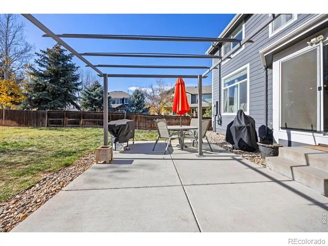 230 Saxony Road Johnstown, CO 80534