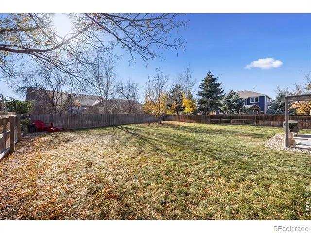 230 Saxony Road Johnstown, CO 80534