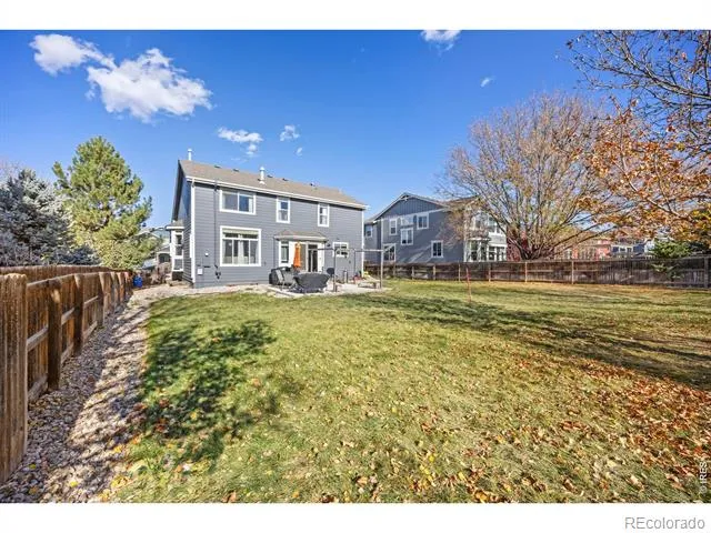 230 Saxony Road Johnstown, CO 80534