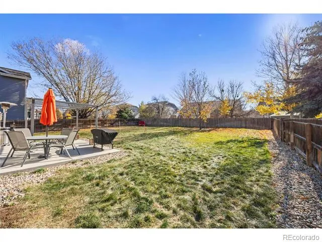 230 Saxony Road Johnstown, CO 80534
