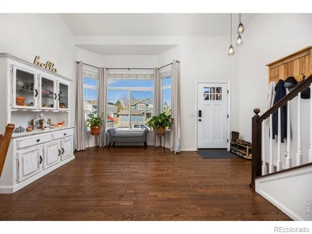 230 Saxony Road Johnstown, CO 80534