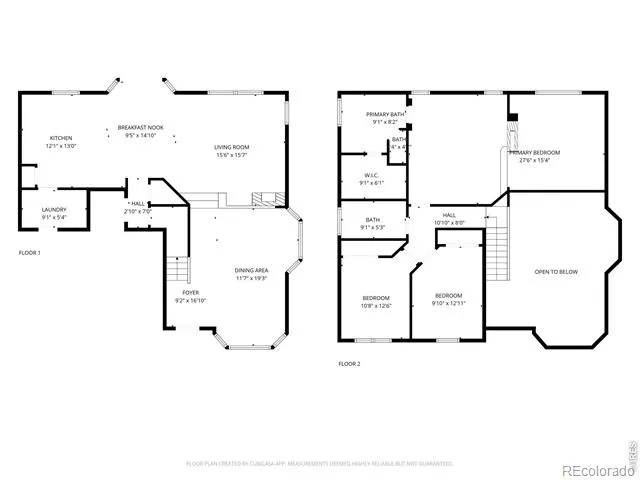 230 Saxony Road Johnstown, CO 80534