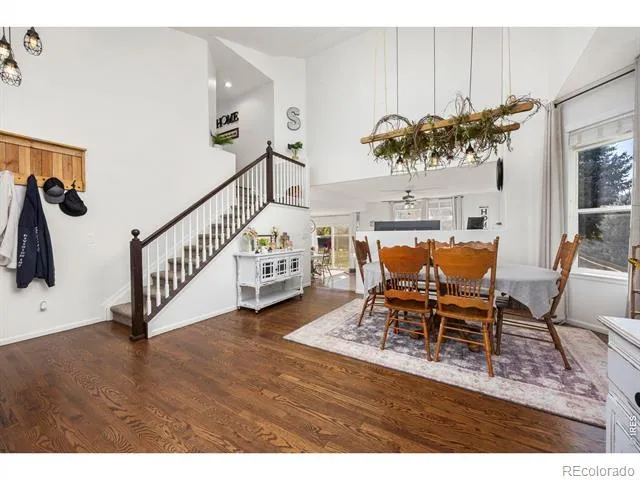 230 Saxony Road Johnstown, CO 80534