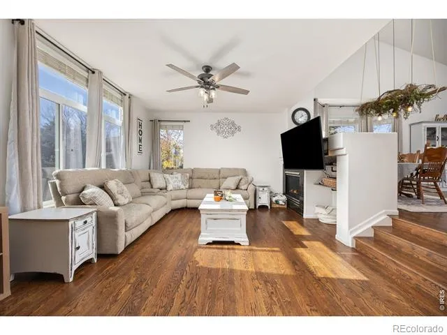 230 Saxony Road Johnstown, CO 80534