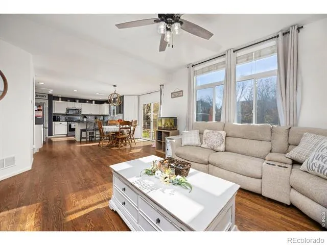 230 Saxony Road Johnstown, CO 80534
