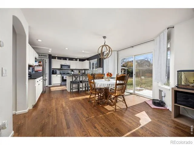 230 Saxony Road Johnstown, CO 80534